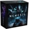 Awaken Realms NEM01 Nemesis 2.0 - EN