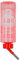 Kerbl Maxi-Pet 81792 Classic Trinkflasche bunt, 1100 ml, lila/grün/rot