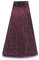 ARUAL Tinte N 5.77 Castaño Claro Violeta Intenso, 60 ml