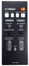 Genuine Soundbar Remote Control Replacement for Yamaha YAS-207 / YAS207