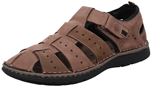 Rohde Herren Prato Straßenschuhe