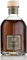 Dr. Vranjes - Oud Nobile Diffuser + Doppelback weiße Stäbchen (3 Stück) - Luxus-Raumduft, Made in Italy, Hauptnote: Oriental, Duftpyrammide: Bergamotte, Oud, Myrrhe (500 ml)