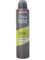 Dove Deospray Men+Care - Sport Active + Fresh - 6er Pack (6 x 250ml)