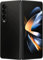 Samsung Galaxy Z Fold4 5G - Noir - Entreprise Edition - 256Go - Snapdragon 8+ - 12Go - Ecran Pliable 7,6