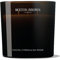 Molton Brown Coastal Cypress & Sea Fennel Luxury Scented Triple Wick Candle 600 g