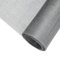 Mosquitera Ventana,250x120 CM Tela Mosquitera por Metros,Mosquitera Enrollable Ventana,Malla Mosquitera Para Puerta y Ventanas (Gris)