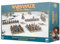 Games Workshop 10-05 Collectible Figure
