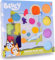 Bluey Dough Modellierspielset