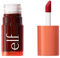 Sheer For It Blush Tint - Orange Crush