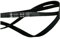 cheofaly Cinghia for Lavatrice 5PJE1239 5EPJ1239