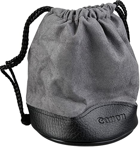 Canon LP 1216 Objektivbeutel