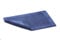 RHOMTUFT Prestige Badteppich, 100% Baumwolle, 84 Kobalt, 50 x 75 cm