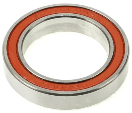6805 LLU Max – ABEC 3 Max (Radial) – 25 x 37 x 7 cm