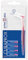 Curaprox Prime Plus, Rosa, 5 Pezzi - 1 Unita
