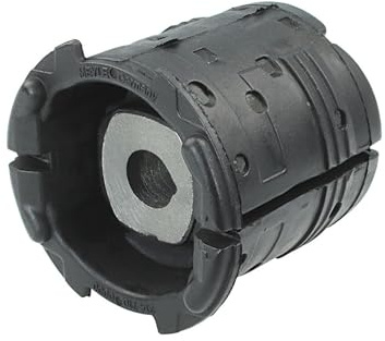 Meyle 314 710 0000 Mounting, axle bracket