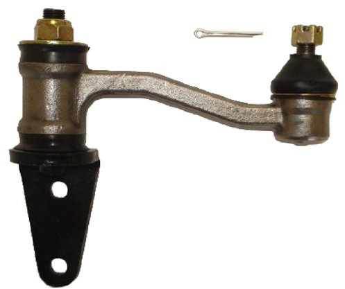 JAPANPARTS ID-243 Lenkzwischenhebel Kompatibel mit TOYOTA DYNA Pritsche/Fahrgestell LH8 4549029475