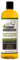 4-Legger Certified Organic Hundeshampoo