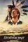 Tänze mit den Wölfe – Kevin Costner – 59 x 84 cm zeigt/Poster