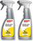2x 500ml SONAX MOTOR- & KALTREINIGER MOTORREINIGER KALT MASCHINEN REINIGER