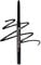 VASANTI Kajal Waterline Eyeliner Pencil (Intense Black)