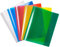 JOLLY 9681-0299 Heftschoner A5 Sortiert