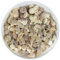 Weihrauch Superior Hojari - Boswellia Sacra - aus Oman - 1. Qualität- 25g - 250g (250 Gramm)
