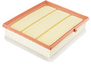 UFI Filters, Innenraumfilter 30.660.00 | geeignet für Auto, passend für verschiedene Modelle von Toyota