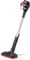 Philips Domestic Appliances FC6722/01, Staubsauger, rot, 1, 830 W, 0.4 liters, 80 Dezibel
