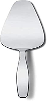 ITSUMO PALA PARA PASTEL A/INOX 18/10, Argenté