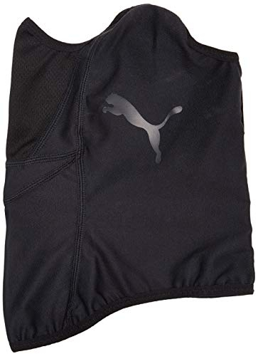 PUMA ftblNXT Face Mask