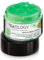 Teaology Matcha Fresh Cream 50ml I Feuchtigkeitspflege I Tagespflege und Nachtpflege I Naturkosmetik I vegan