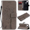 Zchen - Funda para Redmi 9C, Funda de Piel sintética con Tapa abatible para Xiaomi Redmi 9C