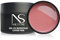 NAILSTORE - Gel UV Led Costruttore Monofasico Cover Pink - media densità - autolivellante - camouflage - facile lavorabilità – adatto per Refill e allungamento con cartina (50 g)