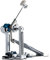 Dixon PP-PCP1 Precision Coil Single Pedal Double Chain