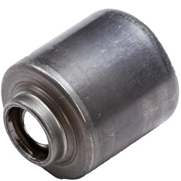 GM Genuine Parts 55563957 Rückschlagventil für Motoröl-Durchfluss