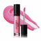 Sandstone Scandinavia Lipglace Pinky Promise, Feuchtigkeitsspendende, glänzender,sanfter Lipgloss – nicht klebrig, hochglänzendes Finish. Langanhaltend Lippenpflege ohne geschmack.weiche Lippen