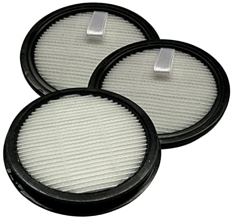 MisterVac compatibile con filtro di scarico motore (telaio in plastica) Silvercrest YWS1011-025-2,Sauger IAN 359294_2010