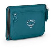 Osprey Poco Changing Pad – Outdoor – Technisch – Kinder – Wickeltasche - Deep Peyto O/S