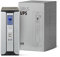 SKE Mini UPS for Router 30000mAh Battery Backup & Surge Protector UK Uninterruptible Power Supply UK USB Type-C DC Mini UPS 9V/12V Sirius