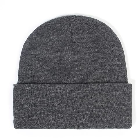 Neamou Mit Satin gefütterte Mützen,Satin gefütterte Mütze für Damen - Unisex Strickmütze | Wintermützen für Damen, mit Satin gefüttert, Beanie für kaltes Wetter, Beanie-Mütze für Damen und Herren