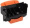 ZYWUOY Druckkopf QY60082 für Canon PIXMA iP7230 iP7240 iP7280 iP7210 iP7220 iP7250 (vollfarbig)