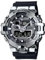 Casio Watch GM-700-1AER