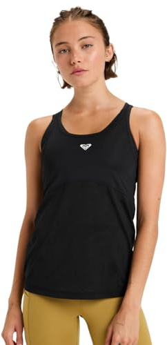 Roxy Women Apparel|Tops ERJKT04328