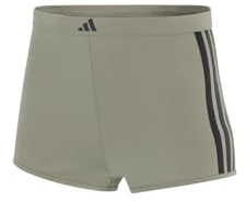 adidas Damen Retroshorts