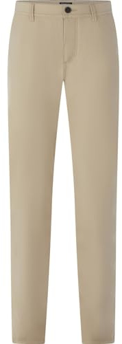 BABISTA Herren Hose Timiloni