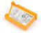 PDSSDM Batteria di Ricambio for Aspirapolvere EAC62218205, Compatibile con LG, Robot Lavapavimenti VR66713LVM VR65720LVMP VR65860LVWP EAC60766107, Batteria for Aspirapolvere Robot(3000mAh)