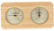 Gadpiparty Misuratore Di Temperatura E Umidità Per Sauna Accessori Per Bagno Turco Monitor Di Umidità Accessori Per Sauna Domestica Termometro Per La Casa Accessori Per Sauna A Vapore