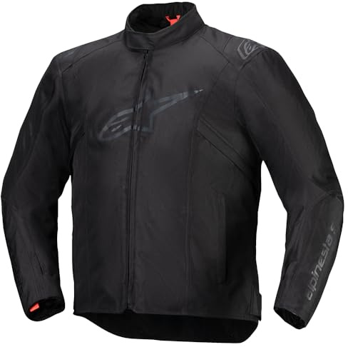 Alpinestars Herren Motorradjacke T-SPS V2 WP