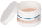 cosiMed Therapie-Knetmasse Therapieknete Therapie Knete Rosa: 85 g, soft