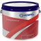 Hempel Cruising Performer Antifoul - Red - 2.5L - Boat Paint